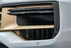 Dit betreft een Porsche Cayenne / Cayenne coupe carbon grill, Verzenden