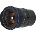 Laowa 12mm F/2.8 Zero-D Sony FE | Tweedehands, Verzenden, Gebruikt