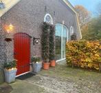 Te huur: Huis IJsseldijk in Welsum, Welsum, Overijssel