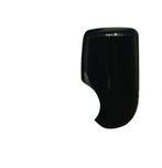 HTD Beschermkap Transit 5 2st, Caravans en Kamperen, Camper-accessoires, Ophalen of Verzenden, Nieuw