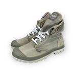 Palladium Hiking Boots - Maat 38, Kleding | Dames, Schoenen, Verzenden, Palladium, Sneakers of Gympen, Gedragen