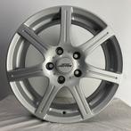 16 inch velgen | Kia Hyundai Mazda | 5x114,3 | IA Sirius zlv, Ophalen of Verzenden, Nieuw, 16 inch, Velg(en)