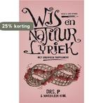 Wis- en natuurlyriek 9789038890869 Marjolein Kool, Boeken, Verzenden, Zo goed als nieuw, Marjolein Kool