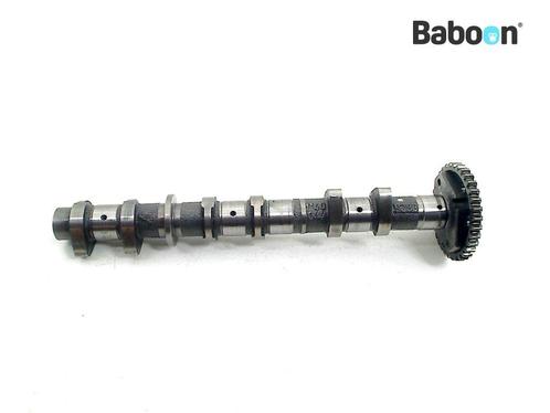 Nokkenas Triumph Tiger 800 XC 2011-2014, Motoren, Onderdelen | Overige, Gebruikt, Verzenden
