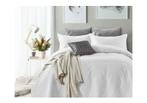 Dreamhouse Clara Wit 260 x 250, Huis en Inrichting, Nieuw