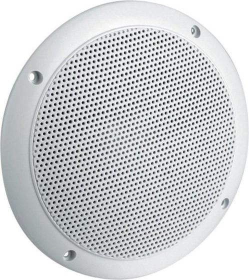 Luidsprekers Full-range luidspreker zoutwaterbestendig 16 cm, Auto diversen, Autospeakers, Nieuw, Verzenden