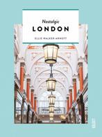 9789460582677 Themed Hidden Secrets - Nostalgic London, Boeken, Verzenden, Nieuw, Ellie Walker-Arnott