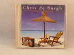 Chris de Burgh - Timing is Everything, Verzenden, Nieuw in verpakking