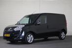 Opel Combo 1.3 CDTi L2 H1 Sport, Stof, Gebruikt, Euro 6, Overige kleuren