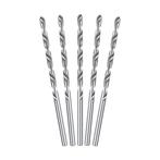 Boor 2.3mm - Geschikt voor Multitool - 5 stuks, Doe-het-zelf en Verbouw, Verzenden, Nieuw