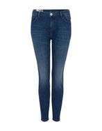 Nieuw! | OPUS Jeans Evita | Maat W38/L28 | Blauw, Nieuw, Blauw, OPUS, Verzenden