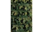 Triumph Tree Sherwood Kunstkerstboom Slim met LED, Verzenden, Zo goed als nieuw