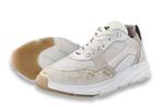 VIA VAI Sneakers in maat 42 Wit | 10% extra korting, Kleding | Dames, Schoenen, Verzenden, Wit, Sneakers of Gympen, VIA VAI