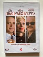 CHARLIE WILSONS WAR (IN SEAL) (DVD), Verzenden, Gebruikt