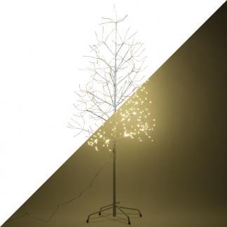 Led kerstboom | 1.5 meter (510 leds, Timer, Binnen/Buiten), Diversen, Kerst, Nieuw, Verzenden