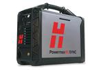 Hypertherm Plasma snijmachine Powermax 45 SYNC, Ophalen of Verzenden