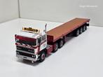 DEGEN MINIATUREN u adres voor tekno wsi imc scania daf volvo, Hobby en Vrije tijd, Modelauto's | 1:50, Ophalen of Verzenden, Nieuw