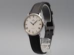 Omega - De Ville - Zonder Minimumprijs - Cal.625, Nieuw