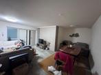 Te huur: Appartement Sint Louis in Weert, Weert, Limburg, Appartement