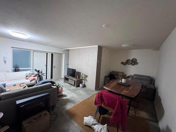 Te huur: Appartement Sint Louis in Weert beschikbaar voor biedingen