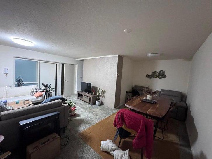 Te huur: Appartement Sint Louis in Weert, Huizen en Kamers, Huizen te huur, Limburg, Appartement