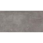Aleluia Alpe - Anthracite - Wandtegel - 30x60cm - Mat - R852, 40 tot 60 cm, 40 tot 60 cm, Nieuw, Ophalen of Verzenden