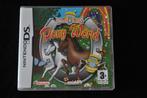 Pony World Nintendo DS ( IT ), Verzenden, Nieuw