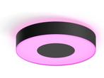 Philips Hue Xamento badkamerplafondlamp - wit en gekleurd, Verzenden, Zo goed als nieuw