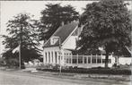 OOTMARSUM - Hotel-Restaurant Kuiperberg, Verzenden, Gelopen