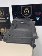 VW Polo 6C bekleding bagageruimte rechts en links bj.2016, Gebruikt, Volkswagen
