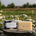 Davines We Stand/ Hair &amp; Body Wash Bar (Shampoo), Verzenden, Nieuw