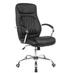 Bureaustoel Alkmaar 70cm-SPM1M412, Ophalen of Verzenden, Nieuw
