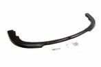 Voorspoiler Hyundai I30 Preface Model (2007-2010) Glanzend, Ophalen of Verzenden, Nieuw