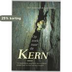 OP ZOEK NAAR DE KERN 9789063532581 Natalie Anderson, Boeken, Verzenden, Gelezen, Natalie Anderson
