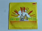 Bee Gees - My World (vinyl single), Cd's en Dvd's, Vinyl Singles, Verzenden, Nieuw in verpakking