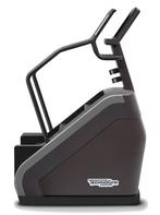 Artis Climb Stair Climber, Verzenden, Nieuw, Benen, Overige typen