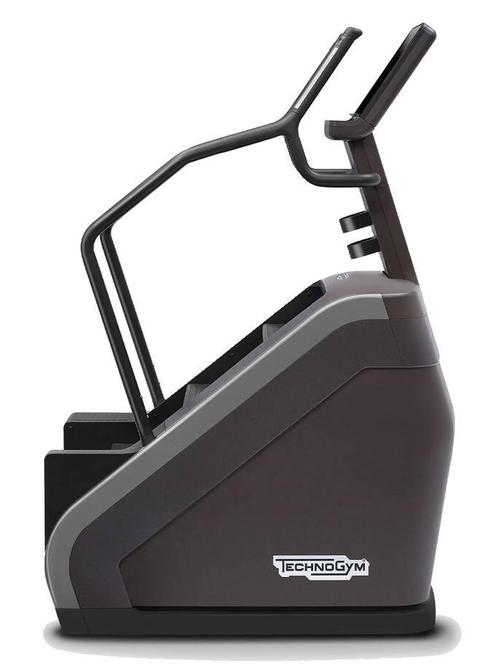 Artis Climb Stair Climber, Sport en Fitness, Fitnessmaterialen, Overige typen, Nieuw, Benen, Verzenden
