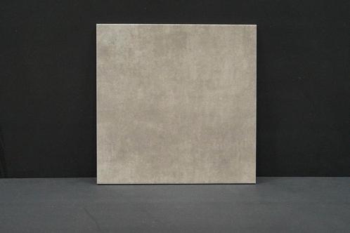 Pamesa Atrium Alpha – Ceniza – Vloertegel – 45x45cm – Mat, Doe-het-zelf en Verbouw, Tegels, Ophalen of Verzenden