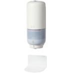 Tork Elevation vloerbeschermplaat voor huidverzorgingsdispen, Huis en Inrichting, Schoonmaakartikelen, Verzenden