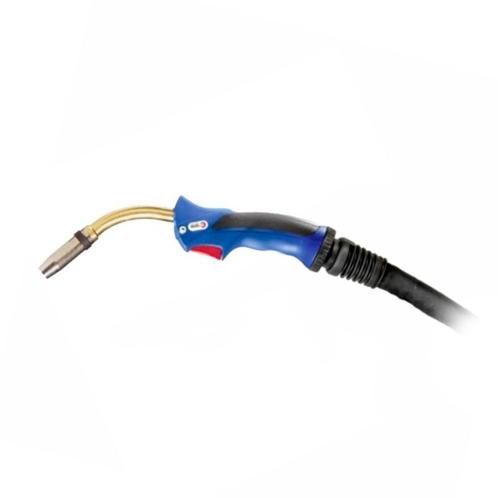 Migtoorts Binzel MB 240 D GRIP Plus 4 meter (MIG toortsen), Doe-het-zelf en Verbouw, Gereedschap | Lasapparaten, Co2, Nieuw, Verzenden