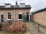 Te huur 3 kamer Huis Veldstraat, Amersfoort, Huizen en Kamers, Direct bij eigenaar, Amersfoort