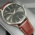 Hamilton - Jazzmaster Thinline - H38525881 - Heren - 2020+, Nieuw