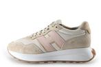 Hogan sneakers in maat 40 Wit | 10% korting, Kleding | Dames, Schoenen, Verzenden, Wit, Gedragen, Sneakers of Gympen