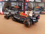 Red Bull Racing RB19 F1 No.1 2023 M. Verstappen in 1:43, Hobby en Vrije tijd, Modelauto's | 1:43, Ophalen of Verzenden, Nieuw