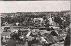 GROESBEEK - Panorama, Verzamelen, Verzenden, Gelopen