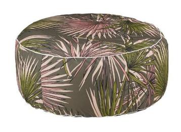 Nuno | opblaasbare poef beschikbaar voor biedingen