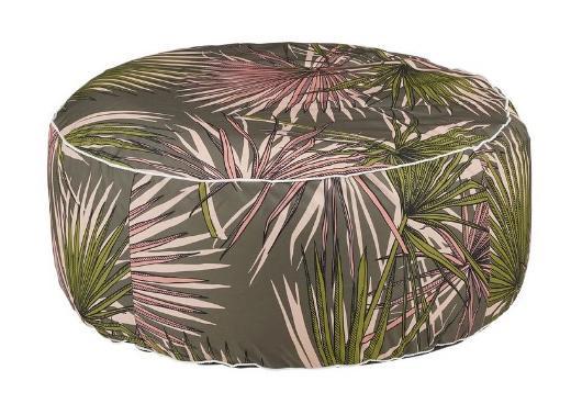 Nuno | opblaasbare poef, Huis en Inrichting, Stoelen, Verzenden