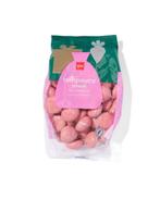 HEMA Kruidnoten tompoucesmaak 200gram 3 voor 7.49, Verzenden, Nieuw