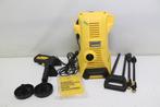 KARCHER K 3 Premium Power Control hogedrukreiniger -, Verzenden, Zo goed als nieuw