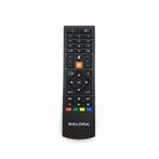 Salora afstandsbediening 9109 serie 2 - oranje home knop, Ophalen of Verzenden, Nieuw